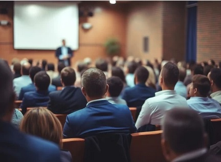 Klaukunst :: Speaker