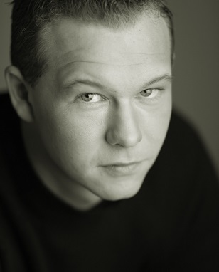 Micael Baro